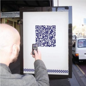 QR_photo_NSW_Police_Poster-298x300-1