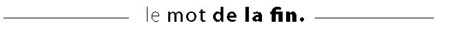 separateur_fin