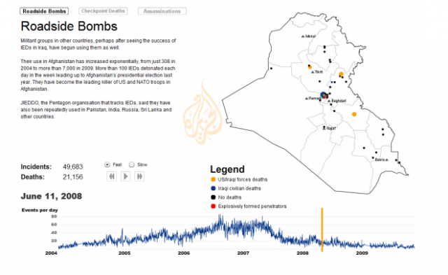 Capture d’écran 2010-10-23 à 14.18.25