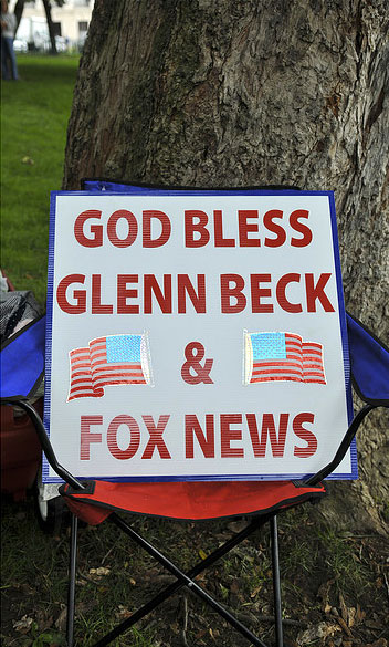 glennbeck-ok