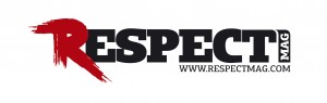 LOGO RESPECTMAG