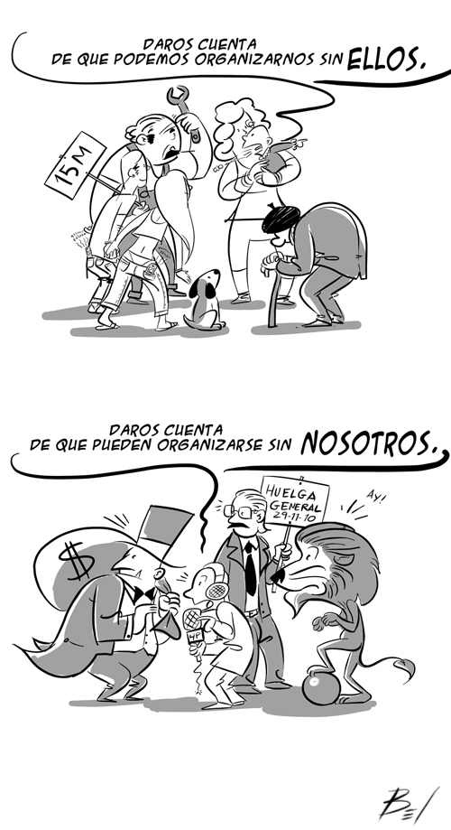 sparev-belmonte-orga