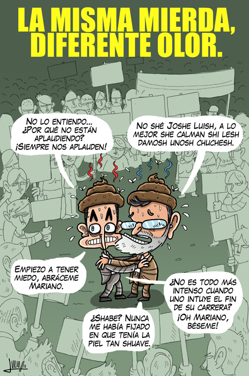 sparev-estafa2b-zaprajoy