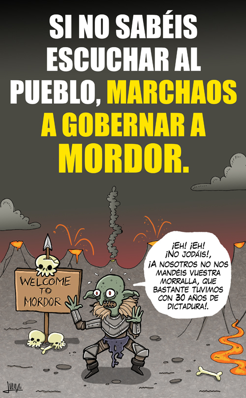 sparev-estafa3-mordor