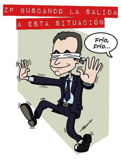 sparev-mkwtg2-zapatero-froid