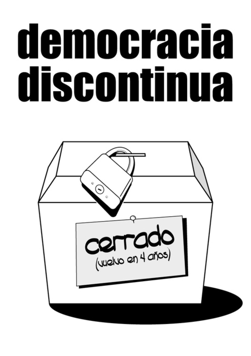 tumblr democracie interrompue