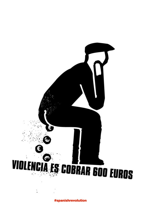 tumblr la violence payer 600 euros