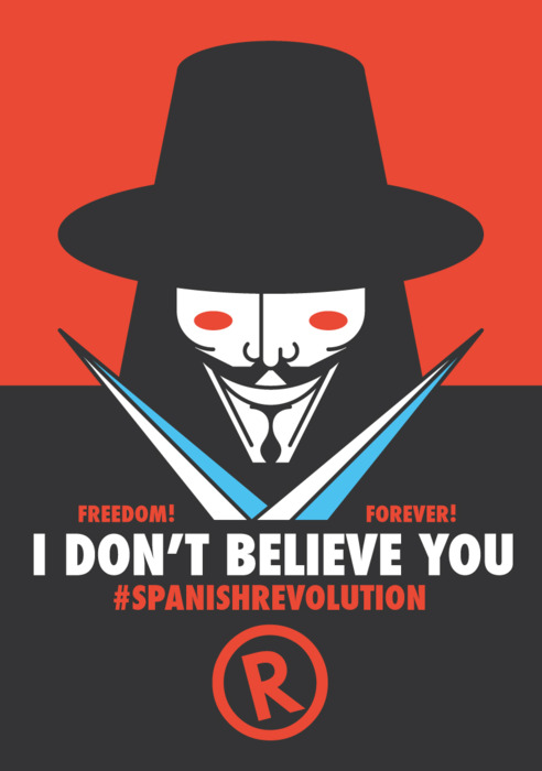 tumblr-freedom-vendetta