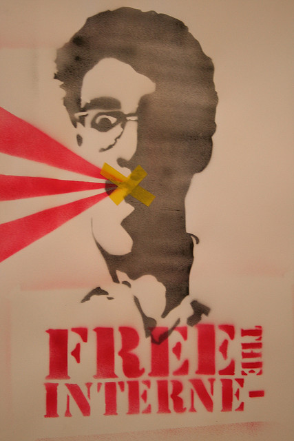 4049403961_55f51ea2e2_z