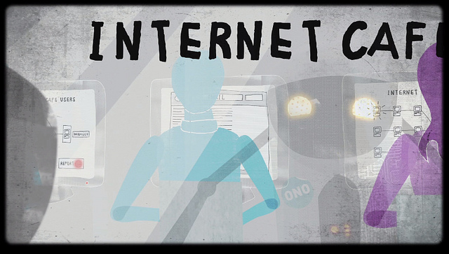 5089080572_a1c0ba4ba6_z