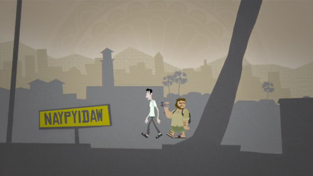 Capture d’écran 2011-06-16 à 18.23.52