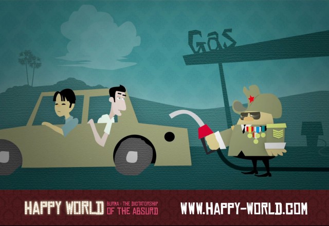 Happy_World_screenshot_04