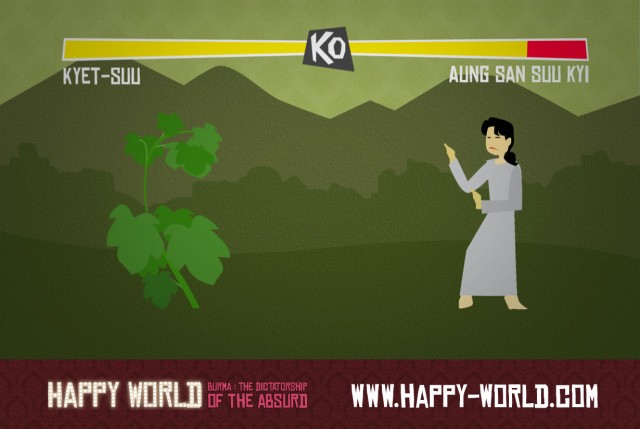 Happy_World_screenshot_05