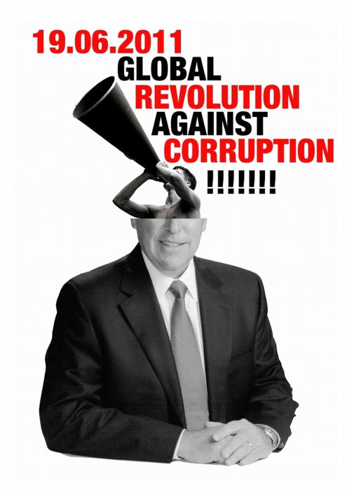 tumblr_lmpio0ltfm1qkodwho1_500