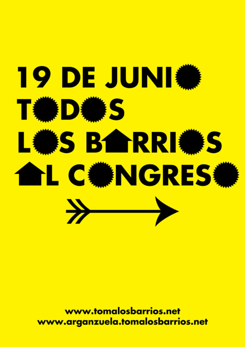 tumblr_lmqdixRRYE1qkodwho1_500