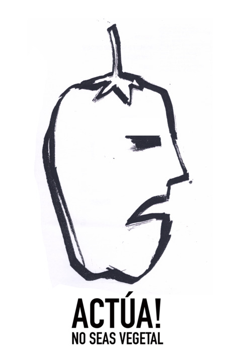 tumblr_lms0uq8W5G1qkodwho1_500