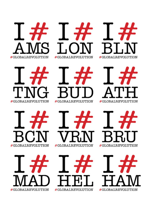 tumblr_lmsbjziFtl1qkodwho1_500