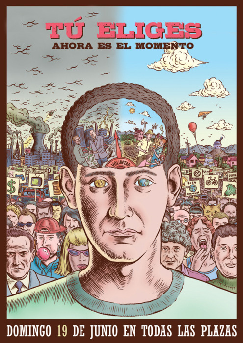 tumblr_lmseijwrM91qkodwho1_r2_500