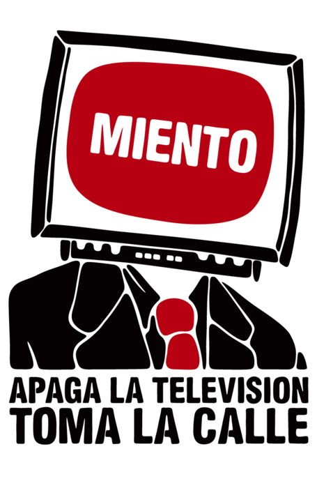 tumblr_lmu4ysPQMv1qkodwho1_500