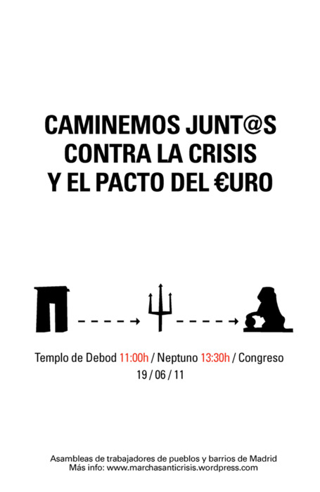 tumblr_lmv38eVvew1qkodwho1_500