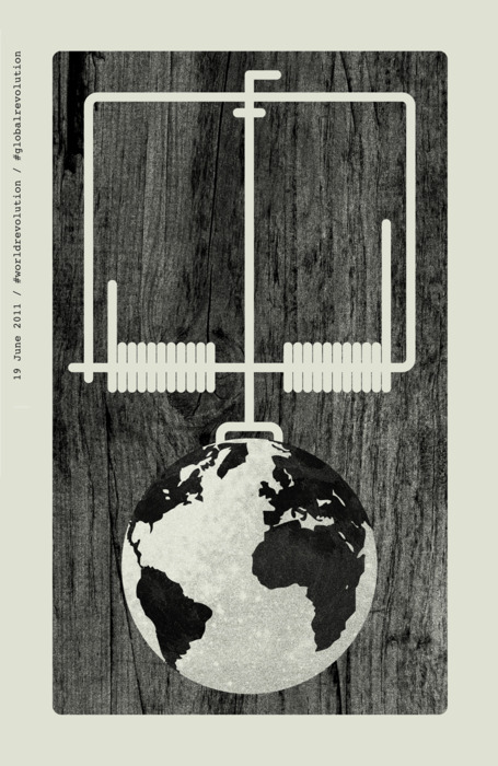 tumblr_lmv3dcLuwd1qkodwho1_500