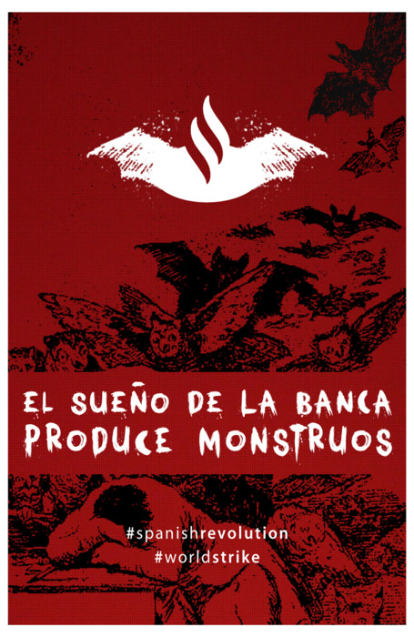 tumblr_lmxl6sckk91qkodwho1_500