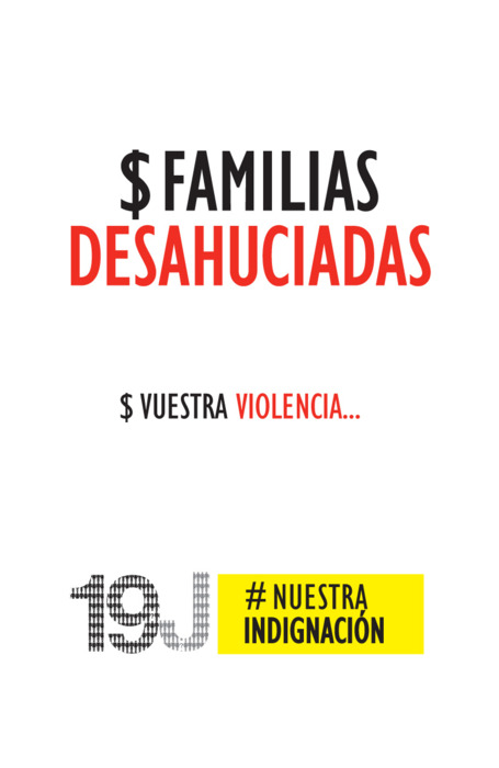 Vuestra Violencia 2c.indd