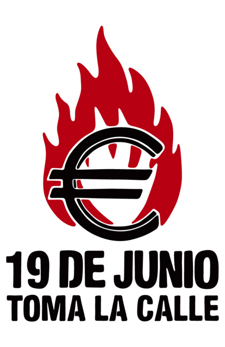 tumblr_lmyyrlhc7b1qkodwho1_500