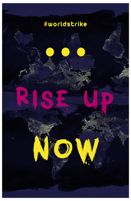 tumblr_lmz0c4AgIZ1qkodwho1_500