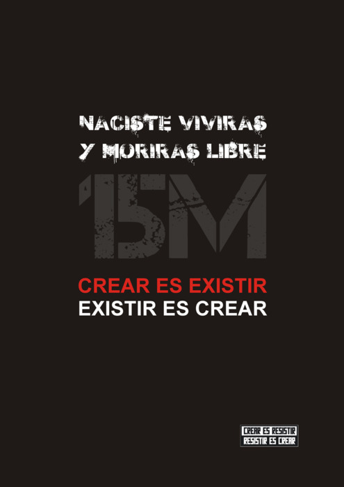 tumblr_ln0sfu6MOR1qkodwho1_500