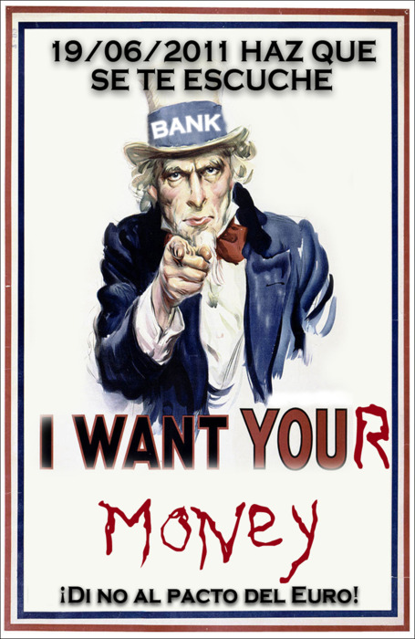 tumblr_ln0t7t0zOI1qkodwho1_500