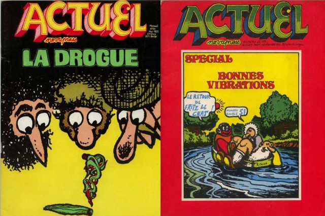 Actuel-drogue-bonnes-vibes