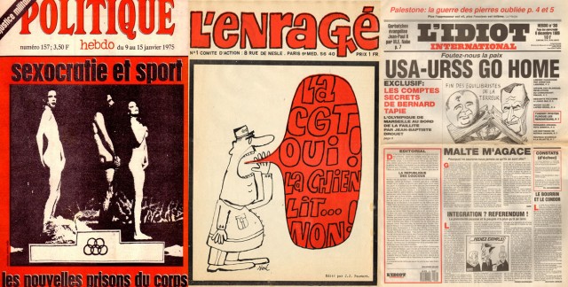 politique-enrage-idiot-free-press