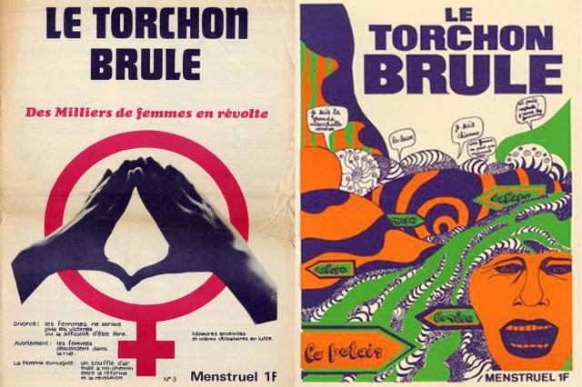 torchon-brule-free-press