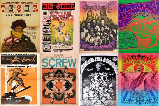 usa-mosaique-mix-free-press