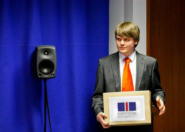 islande-constitution-1