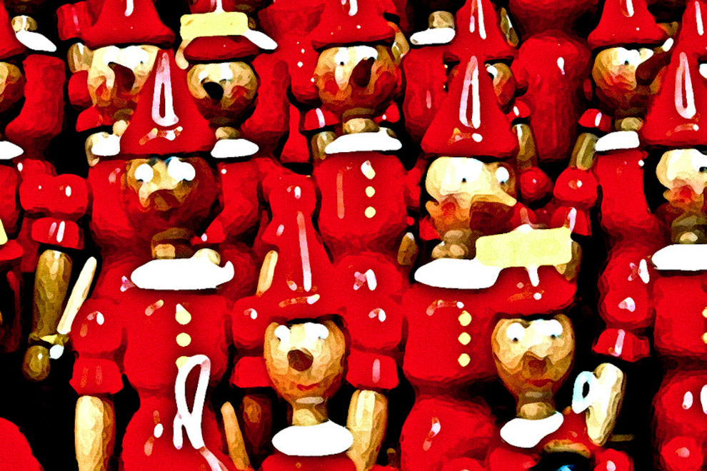 pinocchio-groupe-sos-3