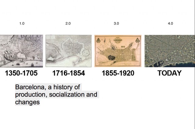 fab-lab-tomas-diez-barcelone-5-point-zero
