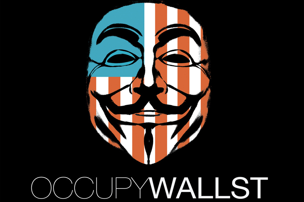 occupy-wall-street-naomi-klein-2