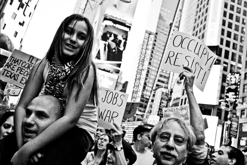occupy-wall-street-naomi-klein-3