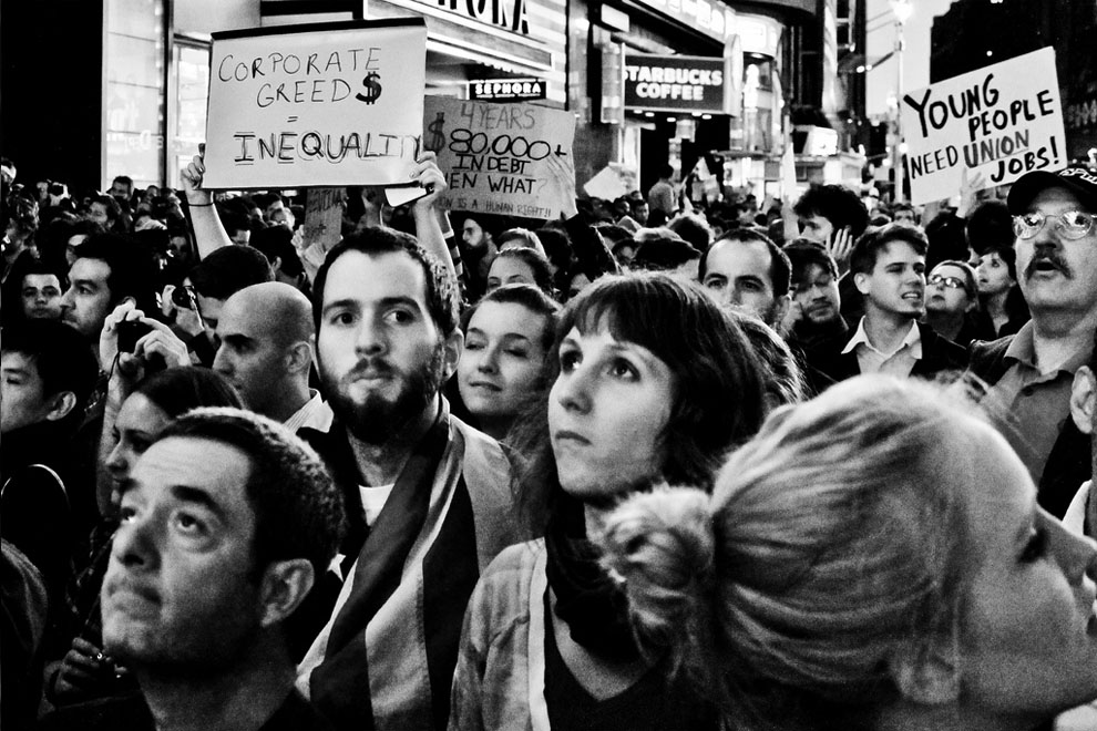 occupy-wall-street-naomi-klein-4