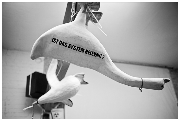 berlin-ccc-chaos-goose-system-relevant-ophelianoor