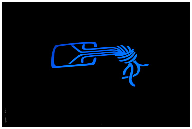 berlin-ccc-chaos-neon-sign-ophelianoor