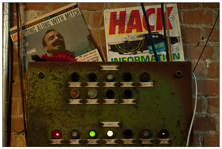 decoration-ccc-chaos-Berlin-ophelianoor