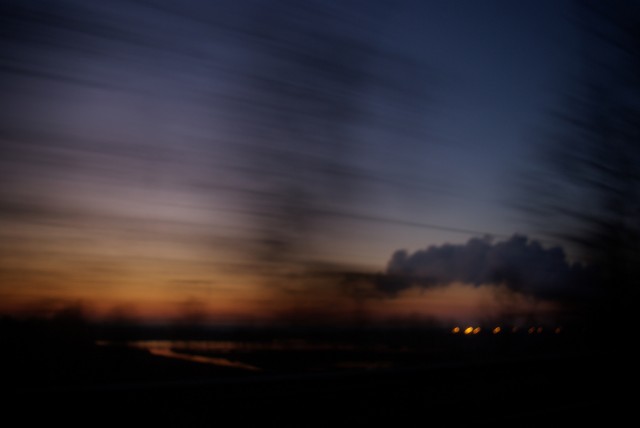 Fumee-centrale-nucleaire-1