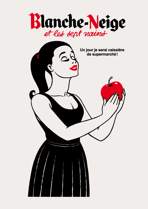 blanche-neige-dombres