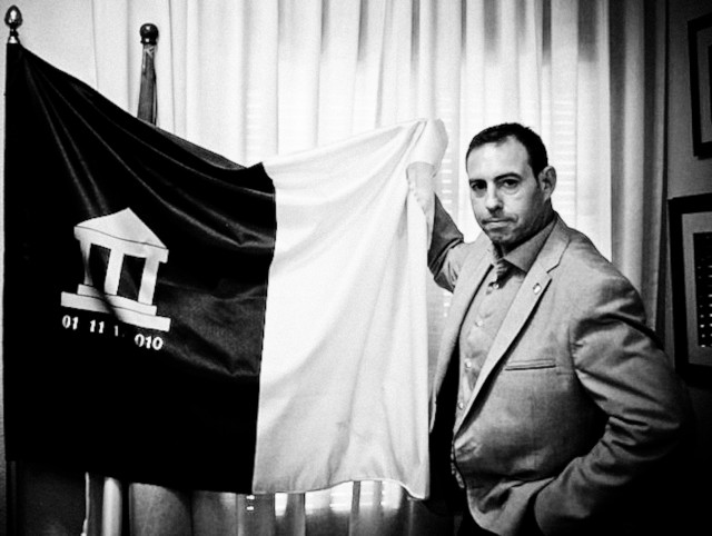 espagne-2-0-maire-Jun-640-article - copie