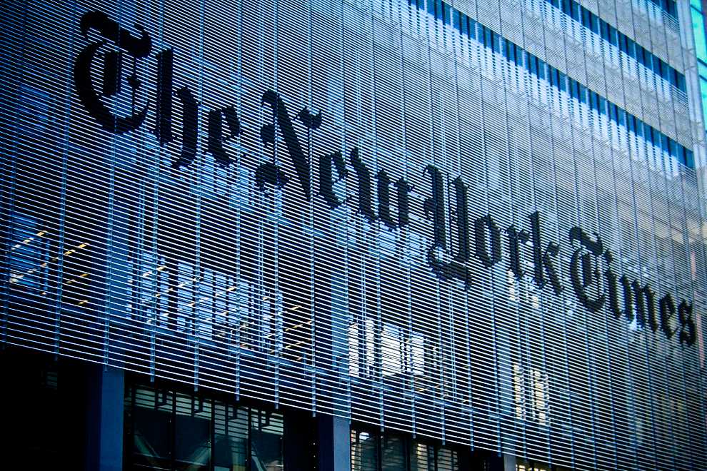 nytimes-facade-wikimedia-commons-clef