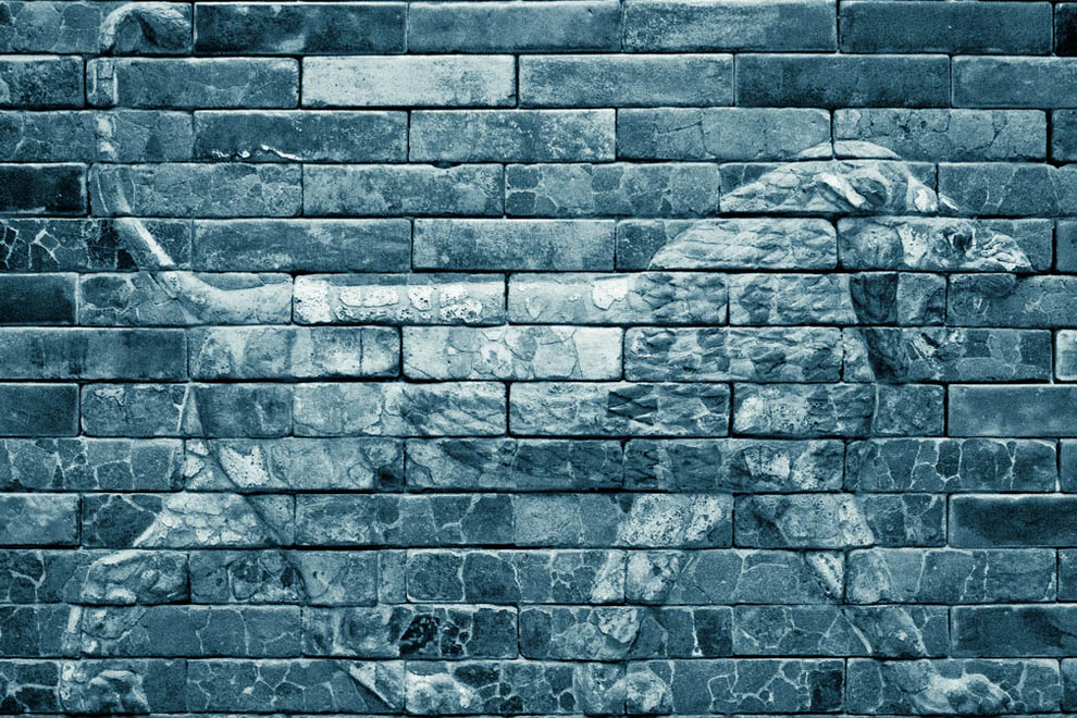 stuxnet-duqu-iran-cyber-lion-clef-990-1