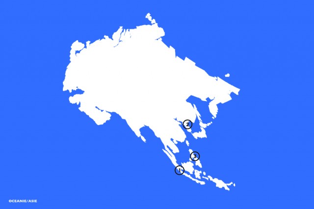 Océanie_asie